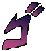 Jojo_Menacing4 emote