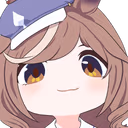 MamboStare emote