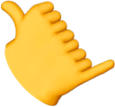super_shaka emoji