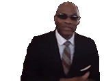 SHUTITDOWN emoji