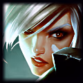 riven emote