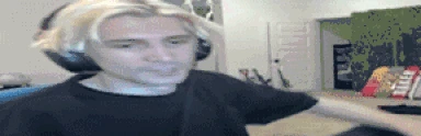 xqc32 emoji
