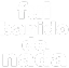 fui_banido emote