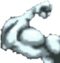 moyai_arm_L emote