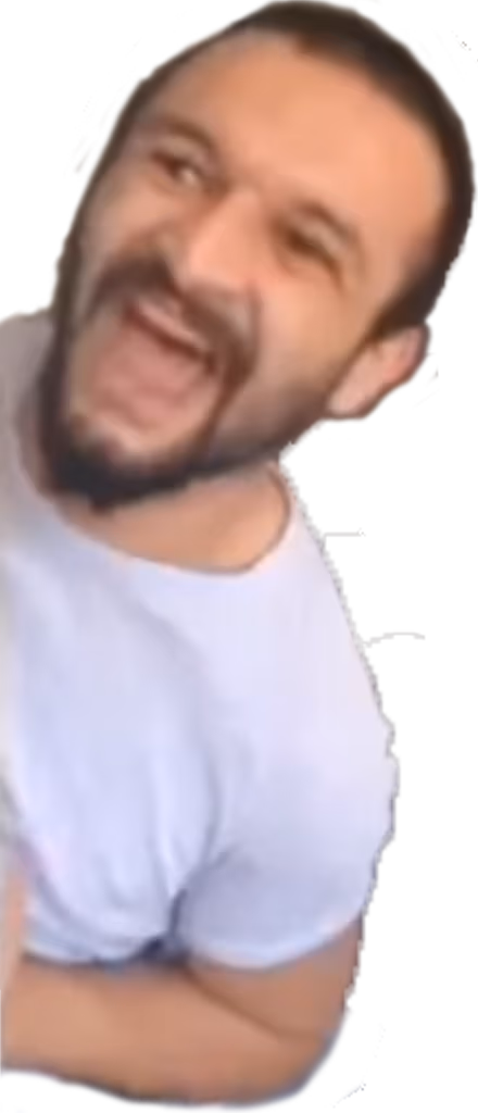 aykut_eheg emote