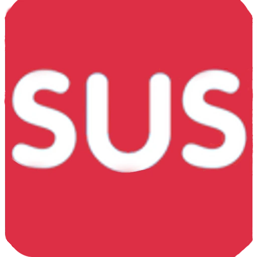 emoji emote