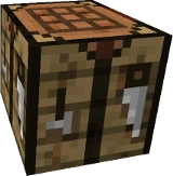 minecraft2 emote