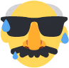 incognito_herbert emote