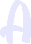A emote