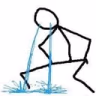 crying emote