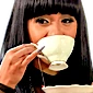 cartea emote