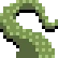 tentacle emote