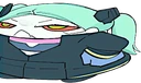 rebBonk2 emote