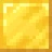BlockOfGold emote