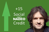 nadeoUp emote