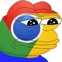 pepe_chrome emote