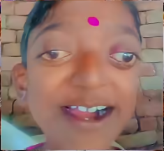 kyadekhrahailode