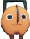 3 emote