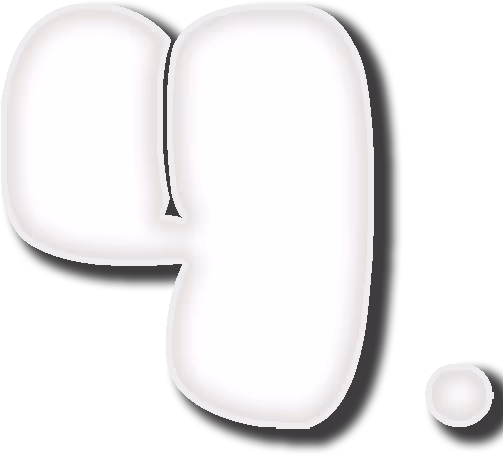 white_4 emote