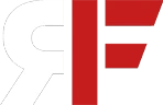 RoyalFamilyGaming emote