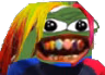 69 emote