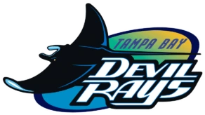 Rays emote