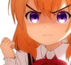 ReallyMad emote
