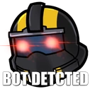 2Diver_detect emote