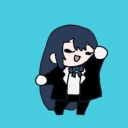 adodance emote