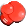 Punch_stumble_guys emote