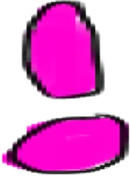 Exclamation_mark_pink emote