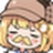 AmeliaWatson_Hmm emote