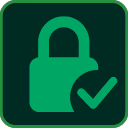 successfulverification_IDS emote