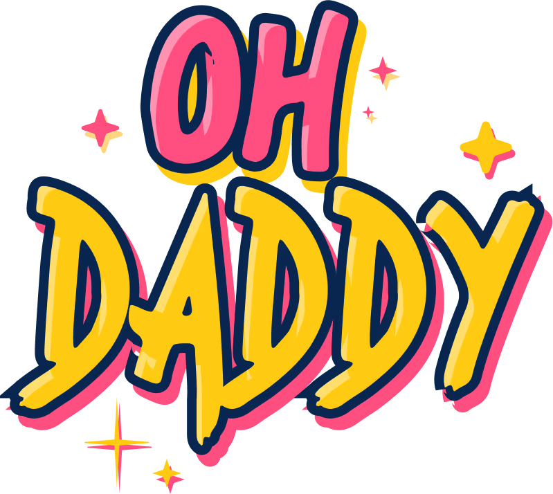 OH_DADDY emote