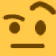 sus_face emote