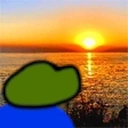 Lifejj emote