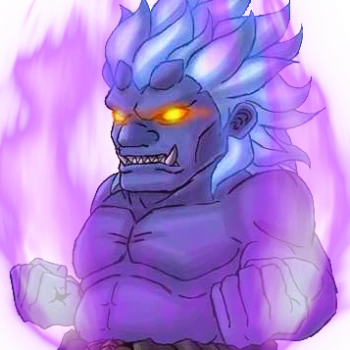 sf_oniflame emote