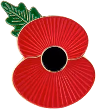 RBLPoppy emote