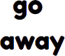 ga_emj_png emote