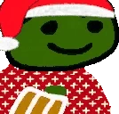 eatt emote