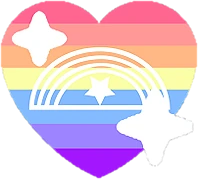 xenogender_heart_v2 emoji