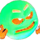 OmegaMad emote