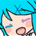 GWEN emote