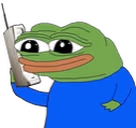 ALO emote