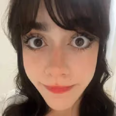 HHEEY emote
