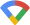 gwifi emote