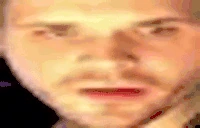 Zagwustka emote