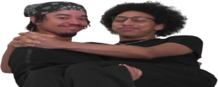 YARKY emote