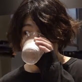 jungkook_side_eye emote