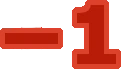 downvote emote